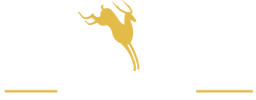 Dear Park Estates logo