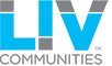 liv-communities Logo